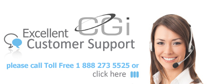 Live Online Customer Support